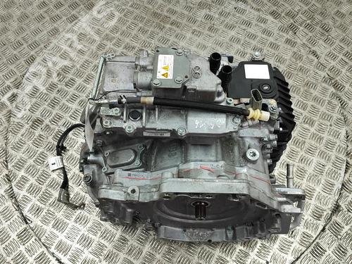 Gearbox CITROËN C5 AIRCROSS (A_) 1.6 Hybrid 225 (A45GFR) | BP29458454M3  - Image 5