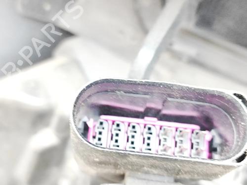 Front bumper AUDI A6 C8 Avant (4A5) RS6 TFSI Mild Hybrid quattro | BP37583243C7 - Image 12