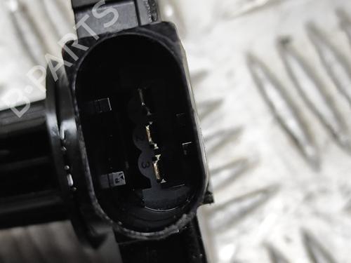 Electronic sensor KIA SPORTAGE III (SL) 1.7 CRDi | BP24582036M84 