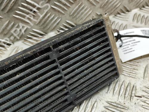 Water radiator AUDI A3 Sportback (8VA, 8VF) 1.4 TFSI e-tron | BP26679426M31 