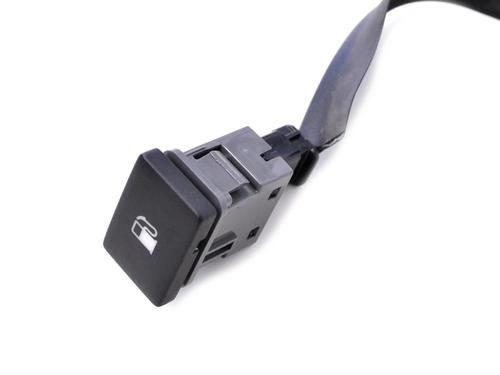 Used Switch TOYOTA C-HR (_X1_) 1.8 Hybrid (ZYX10_, ZYX11_, ZYX10R, ZYX11R) (122 hp) 30211935