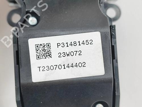 Switch VOLVO XC60 II (246) T6 Plug-In Hybrid AWD | BP27792340I30 