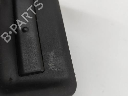 Camera HYUNDAI KONA (SX2) EV | BP27786285E14  - Image 9