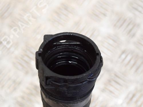 Pipe BMW 3 (F30, F80) 320 d | BP14640931M125 