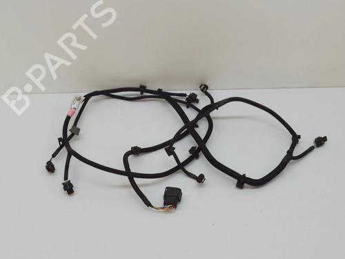 Used Electronic module TESLA MODEL S (5YJS) 75 (388 hp) 14616089