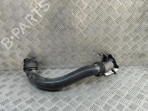 Pipe BMW 3 (F30, F80) 330 e | BP28115312M125  - Image 5