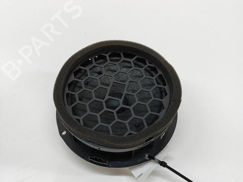 Speaker SKODA ENYAQ iV SUV (5AZ) 60 | BP27796871E2 - Image 3