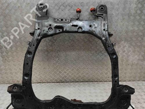 Subframe KIA SORENTO II (XM) 2.2 CRDi 4WD | BP22351495M9