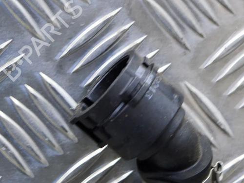 Pipe LAND ROVER DISCOVERY V (L462) D300 MHEV 4x4 | BP27758263M125  - Image 5