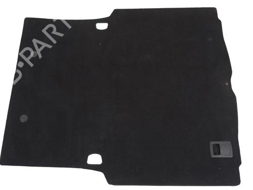 Fundo do compartimento da mala MASERATI GHIBLI III (M157) 3.0 (350 hp) 30242802