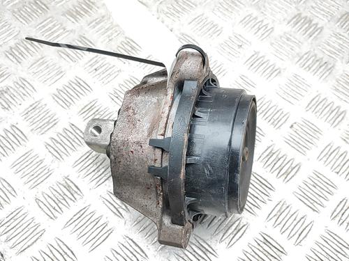 Engine mount BMW 8 Coupe (G15, F92) 840 i | BP37697979M89 - Image 5