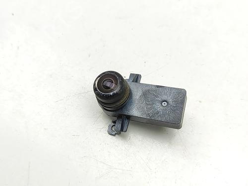 Camera TESLA MODEL 3 (5YJ3) EV AWD | BP33392399E14 - Image 3