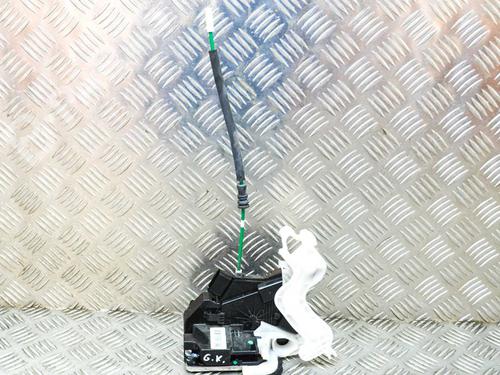 rear-left-lock-hyundai-i30-gd-14-hyundai-81410-a6110-2011-9629485 main image