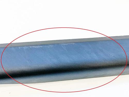 Step TESLA MODEL 3 (5YJ3) EV | BP27747968C149 - Image 5