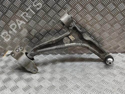 Right front suspension arm MERCEDES-BENZ A-CLASS (W177) AMG A 35 4-matic (177.051) | BP27779208M13 