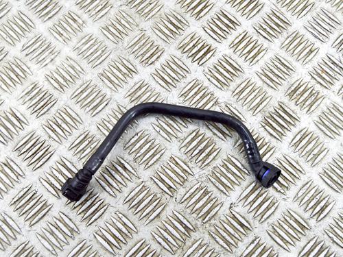 Used Pipe Pipe MERCEDES-BENZ C-CLASS Convertible (A205) C 200 (205.442) (184 hp) 14647286 14647286