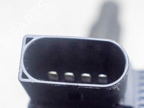 Ignition coil VW GOLF VII (5G1, BQ1, BE1, BE2) 2.0 GTI | BP10073332M94