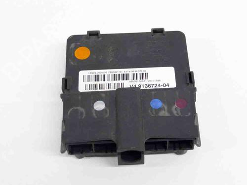 Kabel MINI MINI COUNTRYMAN (R60) Cooper D ALL4 (112 hp) 14648025