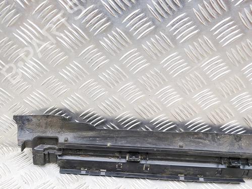 Pipe MERCEDES-BENZ E-CLASS Convertible (A238) E 300 (238.448) | BP40290750M125 - Image 5