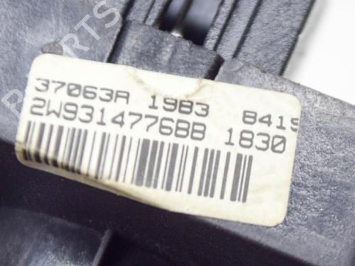 Switch JAGUAR XJ (X350, X358) 4.2 | BP8624558I30 