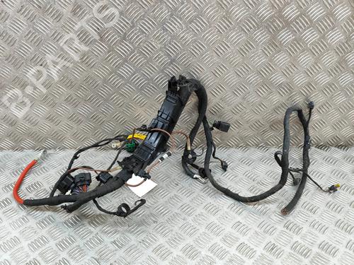 BP27766431E16 main image