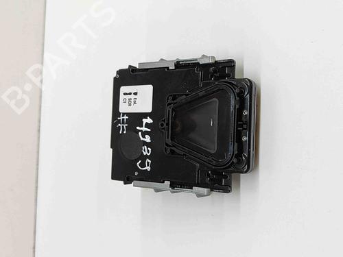 Used Camera AUDI Q7 (4MB, 4MG, 4MQ) 3.0 TDI quattro (272 hp) 23415714