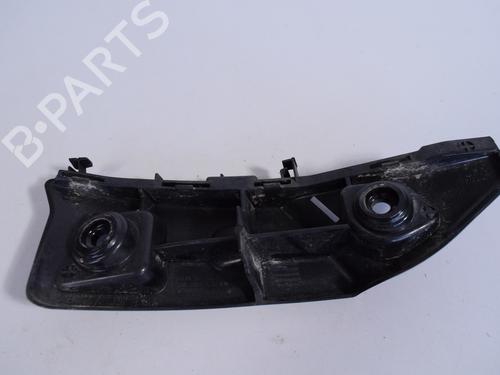 Rear bumper bracket MERCEDES-BENZ A-CLASS (W176) A 160 (176.041) | BP29930511C159 