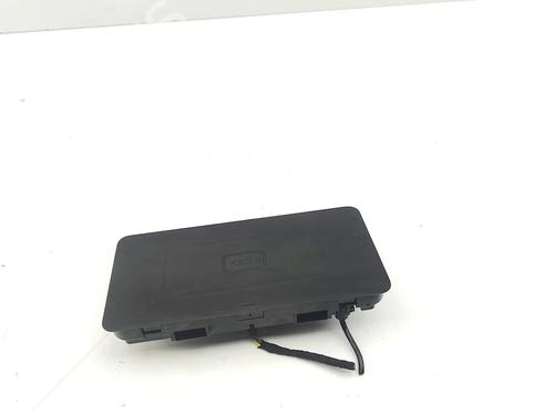 Used Electronic module Electronic module BMW X4 (G02, F98) xDrive 20 d (190 hp) 35790215 35790215