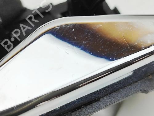 Switch MASERATI GHIBLI III (M157) 3.0 S Q4 | BP34190875I30  - Image 6