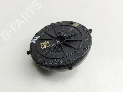 Electronic module BMW 8 Gran Coupe (G16, F93) 840 i | BP33825613M83 - Image 3