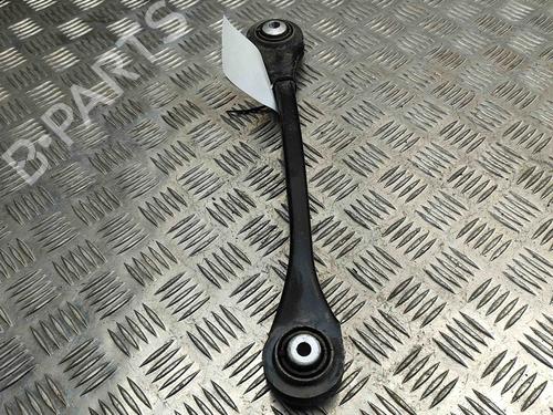 Right rear suspension arm AUDI A5 (F53, F5P) S5 TFSI quattro | BP29392030M15 