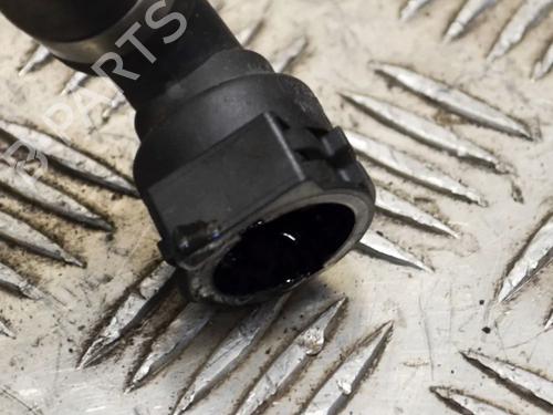 Pipe BMW 5 (F10) 535 d | BP14636690M125 