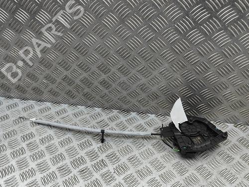 Electronic module BMW X5 (G05, F95) xDrive 30 d Mild-Hybrid | BP31592663M83