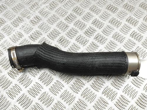 Pipe PEUGEOT 3008 II SUV (MC_, MR_, MJ_, M4_) Hybrid 180 (M4DGLU) | BP30178410M125