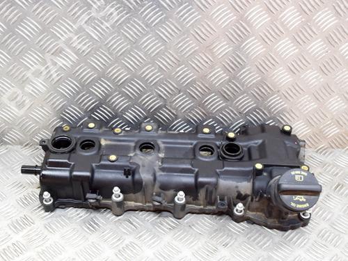 Used Valve cover CHRYSLER PACIFICA (RU) 3.6 (291 hp) 27757757