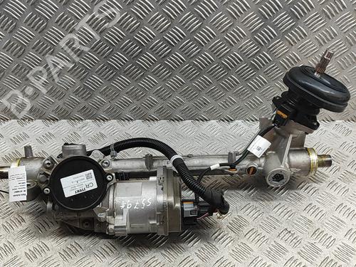 BP29007468M22 main image