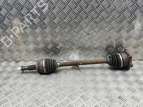 Used Right rear driveshaft Right rear driveshaft NISSAN 370Z Coupe (Z34) 3.7 (332 hp) 33985515 33985515