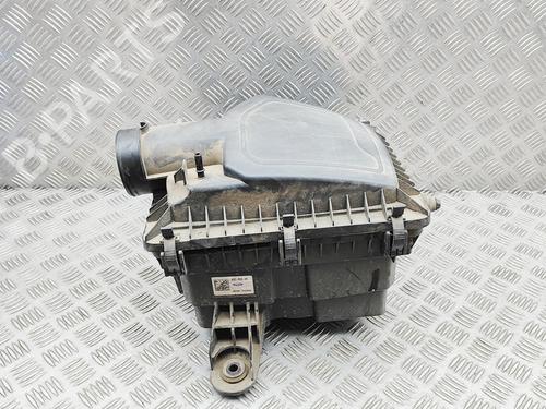 Luftfilter kasse FORD RANGER (TKE) 2.0 EcoBlue 4x4 (213 hp) 32119468