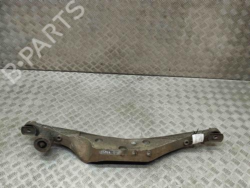 Used Support BMW X1 (F48) xDrive 20 d (190 hp) 29227331