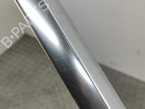 Tagræling AUDI Q7 (4MB, 4MG, 4MQ) 3.0 TDI quattro | BP28436190C65 