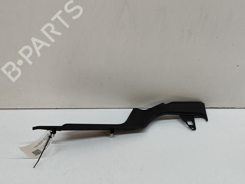 Other PORSCHE TAYCAN Cross Turismo (Y1B) 4 (Y1BBD1) | BP28497661O1 