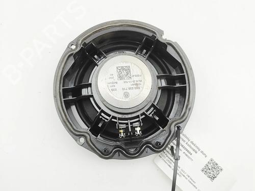 Speaker VW GOLF VIII Variant (CG5, DB5) 2.0 TDI | BP38961131E2 - Image 3
