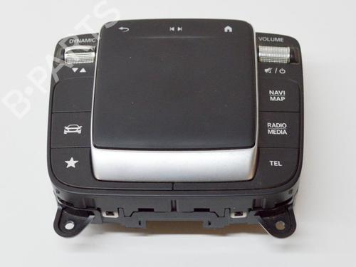 Used Switch MERCEDES-BENZ A-CLASS (W177) A 220 d (177.014) (190 hp) 27757332