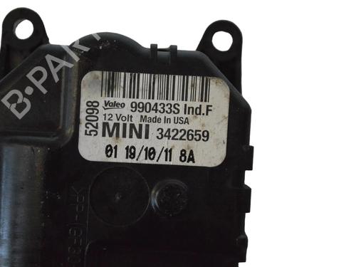Electronic module MINI MINI COUNTRYMAN (R60) Cooper D ALL4 | BP33365377M83  - Image 5