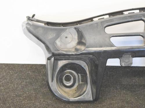 Rear bumper bracket MERCEDES-BENZ CLA Coupe (C117) CLA 180 (117.342) | BP6755331C159 