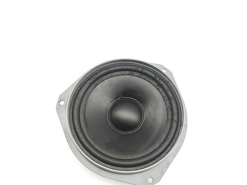 speaker-iveco-daily-vi-platformchassis-2014-36045465 main image