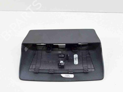 Used Other TESLA MODEL 3 (5YJ3) EV AWD (351 hp) 28430259