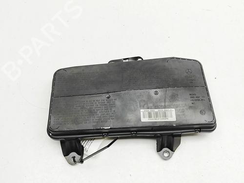 Used Right door airbag Right door airbag MERCEDES-BENZ SL (R230) 350 (230.467) (245 hp) 33549380 33549380