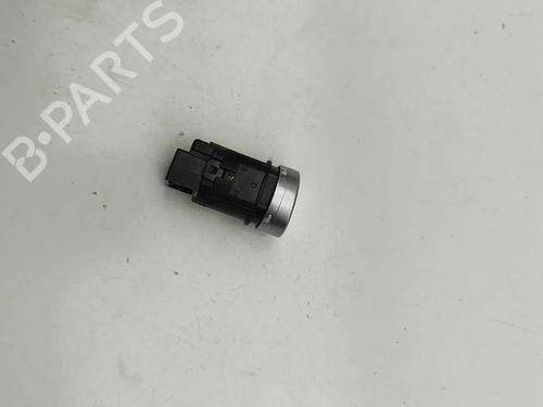 Switch VW TOUAREG (7P5, 7P6) 3.0 V6 TDI | BP33239553I30 - Image 3