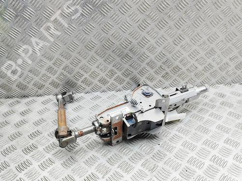 Steering column AUDI TT (FV3, FVP) 2.5 RS TFSI quattro | BP34249212M21  - Image 5